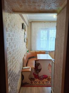 Продажа квартиры Омск.&nbsp;22 Апреля ул, 4А