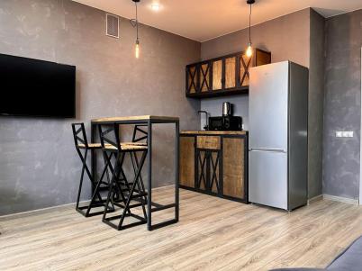 Продажа квартиры Омск.&nbsp;2-я Трамвайная улица, 39