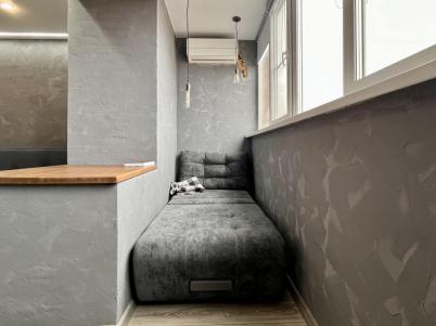 Продажа квартиры Омск.&nbsp;2-я Трамвайная улица, 39