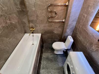 Продажа квартиры Омск.&nbsp;2-я Трамвайная улица, 39