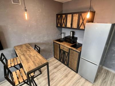 Продажа квартиры Омск.&nbsp;2-я Трамвайная улица, 39