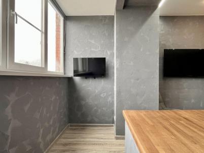 Продажа квартиры Омск.&nbsp;2-я Трамвайная улица, 39