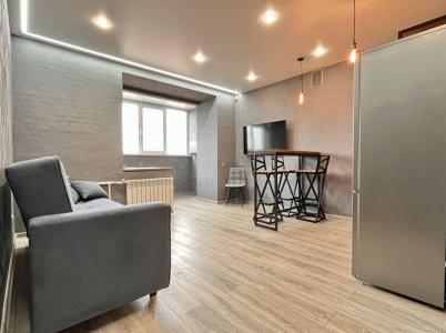 Продажа квартиры Омск.&nbsp;2-я Трамвайная улица, 39