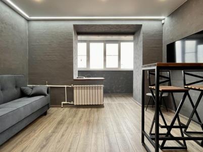 Продажа квартиры Омск.&nbsp;2-я Трамвайная улица, 39