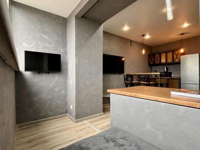 Продажа квартиры Омск.&nbsp;2-я Трамвайная улица, 39