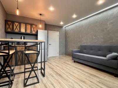 Продажа квартиры Омск.&nbsp;2-я Трамвайная улица, 39