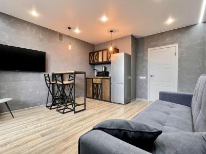 Продажа квартиры Омск.&nbsp;2-я Трамвайная улица, 39