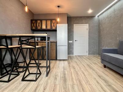 Продажа квартиры Омск.&nbsp;2-я Трамвайная улица, 39