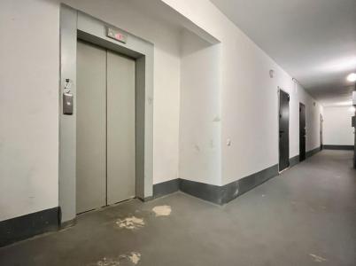 Продажа квартиры Омск.&nbsp;2-я Трамвайная улица, 39