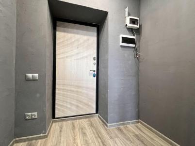 Продажа квартиры Омск.&nbsp;2-я Трамвайная улица, 39