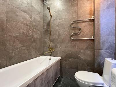 Продажа квартиры Омск.&nbsp;2-я Трамвайная улица, 39