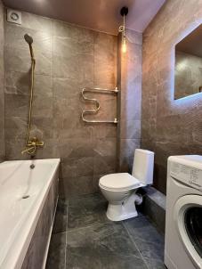 Продажа квартиры Омск.&nbsp;2-я Трамвайная улица, 39