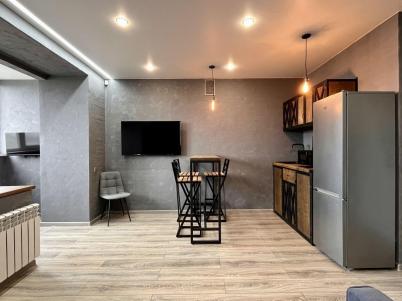 Продажа квартиры Омск.&nbsp;2-я Трамвайная улица, 39