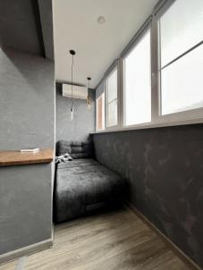 Продажа квартиры Омск.&nbsp;2-я Трамвайная улица, 39