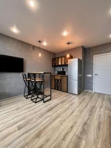 Продажа квартиры Омск.&nbsp;2-я Трамвайная улица, 39