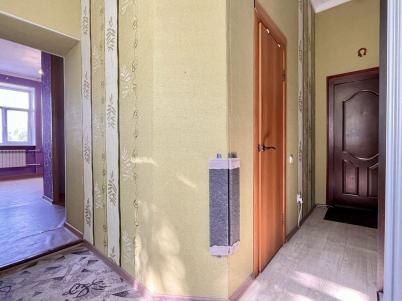 Продажа квартиры Омск.&nbsp;Профинтерна ул, 10