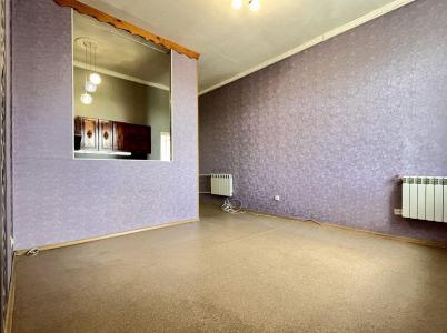 Продажа квартиры Омск.&nbsp;Профинтерна ул, 10