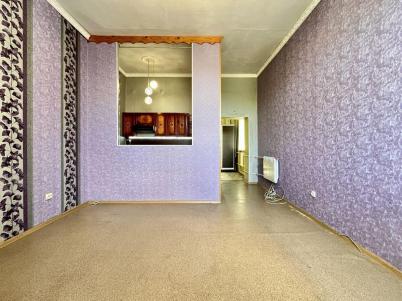 Продажа квартиры Омск.&nbsp;Профинтерна ул, 10