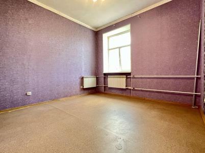 Продажа квартиры Омск.&nbsp;Профинтерна ул, 10