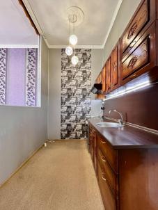 Продажа квартиры Омск.&nbsp;Профинтерна ул, 10