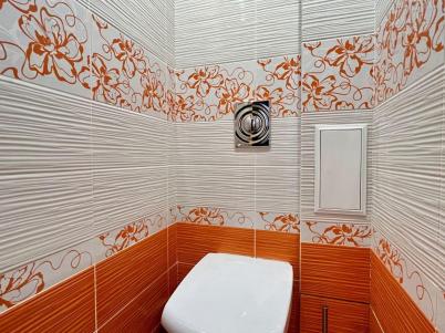 Продажа квартиры Омск.&nbsp;Дмитриева ул, 19