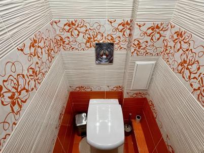 Продажа квартиры Омск.&nbsp;Дмитриева ул, 19