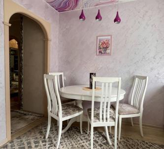 Продажа квартиры Омск.&nbsp;Дмитриева ул, 19