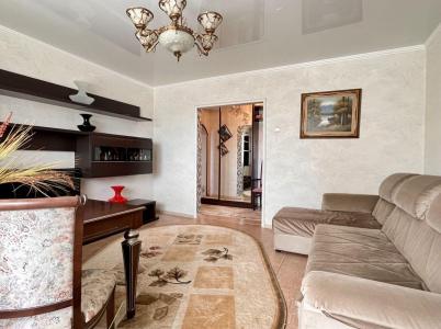 Продажа квартиры Омск.&nbsp;Дмитриева ул, 19