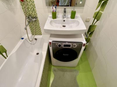 Продажа квартиры Омск.&nbsp;Дмитриева ул, 19