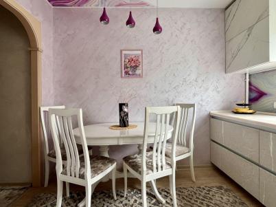 Продажа квартиры Омск.&nbsp;Дмитриева ул, 19