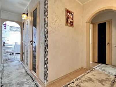 Продажа квартиры Омск.&nbsp;Дмитриева ул, 19