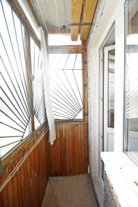 Продажа квартиры Омск.&nbsp;Мира проспект, 159