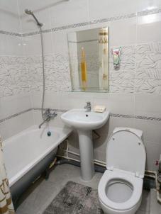 Продажа квартиры Омск.&nbsp;Конева ул, 26