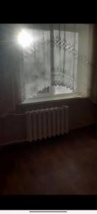 Продажа квартиры Омск.&nbsp;Волгоградская ул, 2