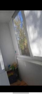 Продажа квартиры Омск.&nbsp;Волгоградская ул, 2