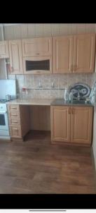 Продажа квартиры Омск.&nbsp;Волгоградская ул, 2