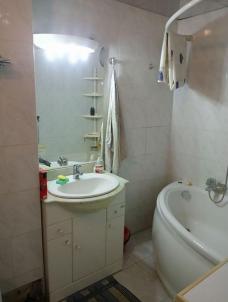 Продажа квартиры Омск.&nbsp;Архитекторов б-р, 1/3