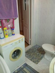 Продажа квартиры Омск.&nbsp;Архитекторов б-р, 1/3