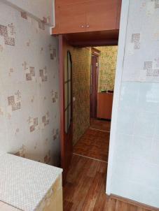 Продажа квартиры Омск.&nbsp;Дианова ул, 7Б