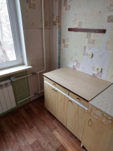 Продажа квартиры Омск.&nbsp;Дианова ул, 7Б
