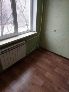 Продажа квартиры Омск.&nbsp;Дианова ул, 7Б