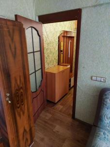 Продажа квартиры Омск.&nbsp;Дианова ул, 7Б