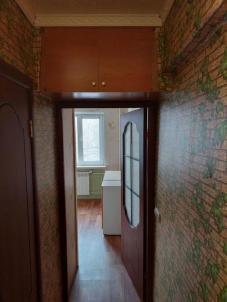 Продажа квартиры Омск.&nbsp;Дианова ул, 7Б