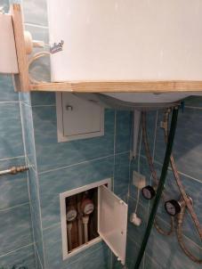 Продажа квартиры Омск.&nbsp;Дианова ул, 7Б