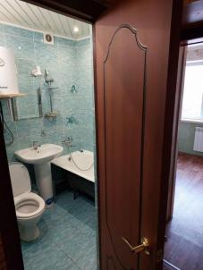 Продажа квартиры Омск.&nbsp;Дианова ул, 7Б