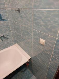 Продажа квартиры Омск.&nbsp;Дианова ул, 7Б