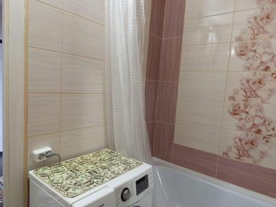 Продажа квартиры Омск.&nbsp;3-я Любинская ул, 30к1