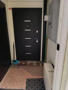 Продажа квартиры Омск.&nbsp;3-я Любинская ул, 30к1