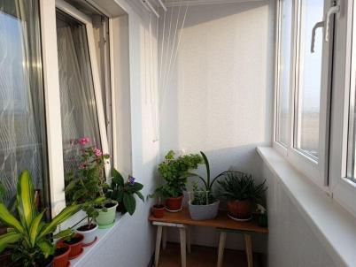 Продажа квартиры Омск.&nbsp;3-я Любинская ул, 30к1