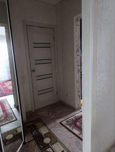 Продажа квартиры Омск.&nbsp;3-я Любинская ул, 30к1